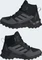 adidas Terrex AX4R Mid Rain.RDY core black/grey four/grey six (Junior) Vorschaubild