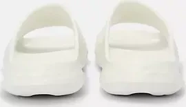 New Balance Fresh Foam MRSHN paper white