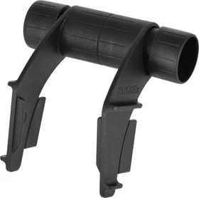 KLICKfix Multi Clip E Lenkerhalterung