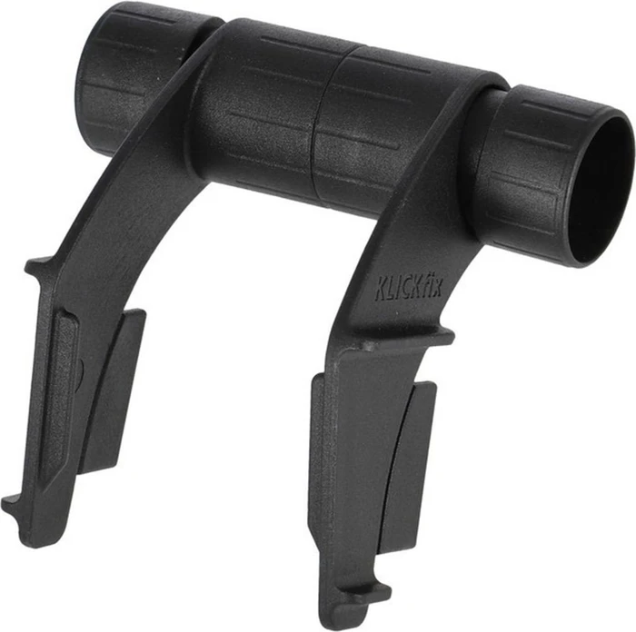 KLICKfix Multi Clip E Lenkerhalterung