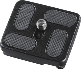 Hama Schnellkupplungsplatte für Traveller 146