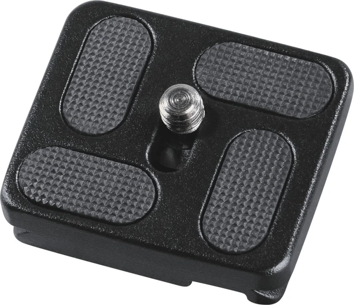 Hama Schnellkupplungsplatte für Traveller 146