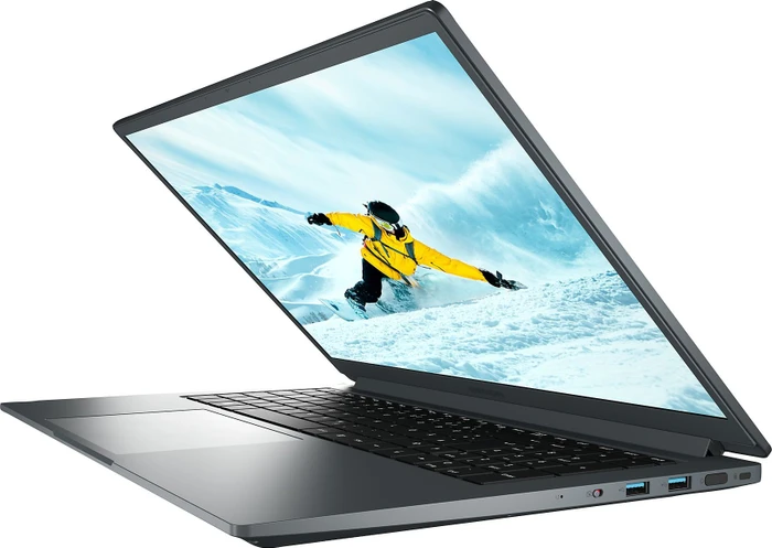 Medion Akoya S17419, Core i5-13420H, 16GB RAM, 512GB SSD, DE