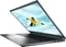 Medion Akoya S17419, Core i5-13420H, 16GB RAM, 512GB SSD, DE Vorschaubild