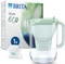 Brita Style Eco Tischwasserfilter Vorschaubild