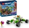 LEGO DREAMZzz - Mateos Geländeflitzer Vorschaubild