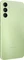 Samsung Galaxy A14 5G 128GB Light Green Vorschaubild