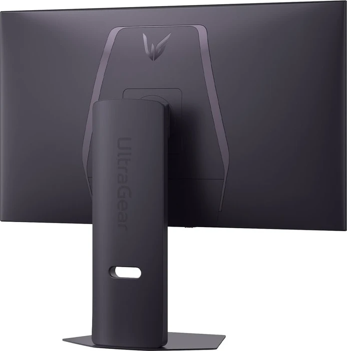 LG UltraGear OLED GX8 32GX850A-B, 31.5"