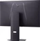 LG UltraGear OLED GX8 32GX850A-B, 31.5" Vorschaubild