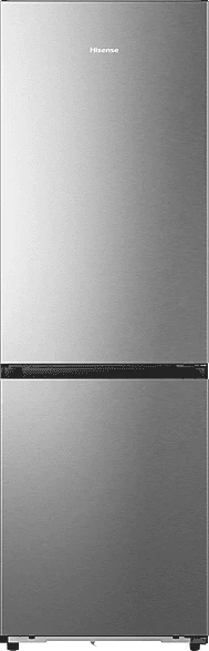 Hisense RB3K330SAIC