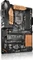 ASRock Z170 Pro4 (Intel 1151) Vorschaubild