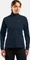 Odlo Brensholmen Funktionsjacke dark sapphire (Damen) Vorschaubild