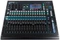 Allen & Heath Qu-16 Vorschaubild