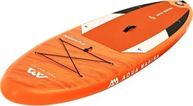 Aqua Marina Fusion SUP Board 330cm