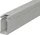 OBO Bettermann Verdrahtungskanal, Typ LK4 60025 (6178028)