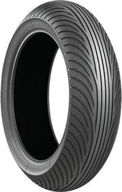 Bridgestone Racing Battlax W01 190/650 R17 TL