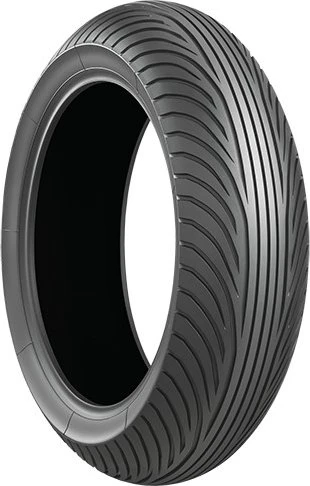 Bridgestone Racing Battlax W01 190/650 R17 TL