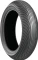Bridgestone Racing Battlax W01 Vorschaubild
