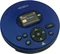 Reflexion PCD540DAB blau Vorschaubild