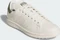 adidas Stan Smith off white/olive strata Vorschaubild