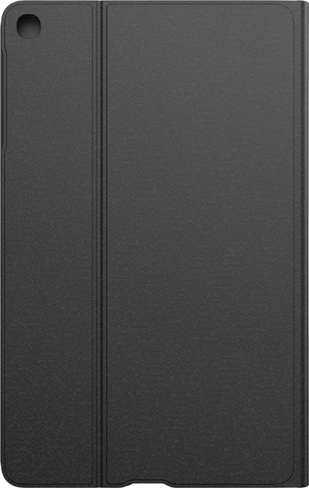 Samsung EF-FBT515 Any mode Book Cover für Galaxy Tab A 10.1 (2019) schwarz