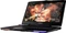 GIGABYTE Aourus X9 DT, Core i9-8950HK, 32GB RAM, 1TB SSD, 1TB HDD, GeForce GTX 1080, DE Vorschaubild