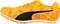 Puma evoSPEED Star 8 sun stream/sunset glow/puma black Vorschaubild