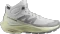 Salomon Elixir Activ Mid GTX glacier grey/aloe wash/magnet (Damen) Vorschaubild