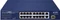 Planet FGSD Rackmount Switch, 17x RJ-45, 1x RJ-45/SFP, 185W PoE+ Vorschaubild