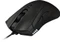 GIGABYTE XM300, USB Vorschaubild