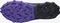 Salomon Cross Over GTX ponderosa pine/black/royal lilac (Damen) Vorschaubild