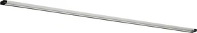 Müller Licht Cabinet LED Sensor Unterbauleuchte 11W/830 alu