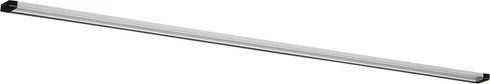 Müller Licht Cabinet LED Sensor Unterbauleuchte 11W/830 alu