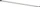 Müller Licht Cabinet LED Sensor Unterbauleuchte 11W/830 alu (57039)