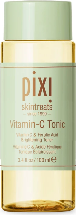 Pixi Vitamin-C Brightening Tonic, 100ml