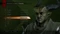 Dragon Age: Inquisition (Xbox 360) Vorschaubild