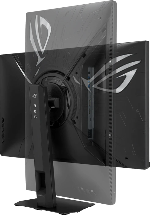 ASUS ROG Strix XG27UCMG, 27"