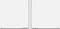 Apple MacBook Pro 15.4", silber, Core i7-7700HQ, 16GB RAM, 256GB SSD, Radeon PRO 555, UK [2017] Vorschaubild