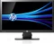 HP LE2202x, 21.5" Vorschaubild
