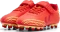 hummel Top Star FG haute red (Junior) Vorschaubild