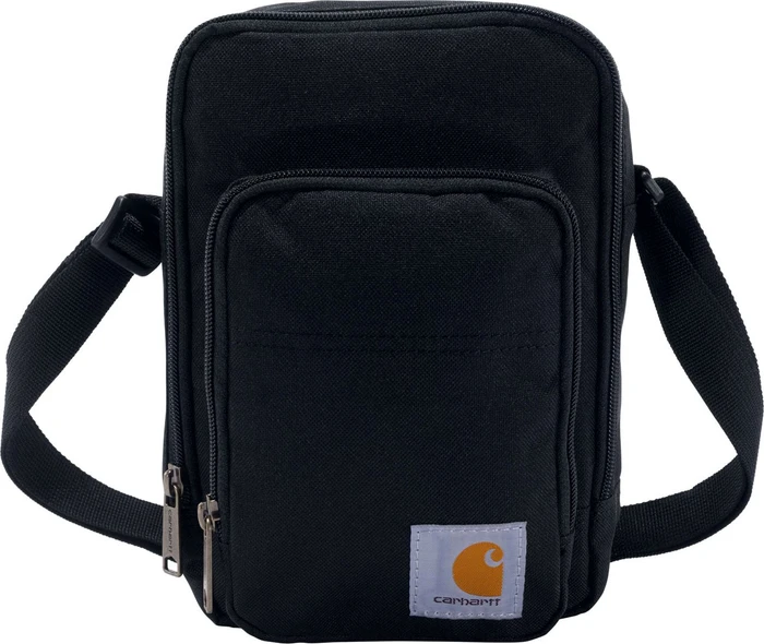 Carhartt Zip Umhängetasche