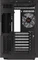 Krux Empero Black, Glasfenster Vorschaubild