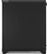 Fractal Design Meshify 3 Ambience Pro RGB Black TG Light Tint, schwarz, Glasfenster Vorschaubild