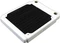 XSPC TX120 ultrathin, weiß Vorschaubild