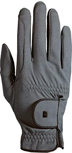 Roeckl Roeck Grip Winter