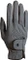 Roeckl Roeck Grip Winter Vorschaubild