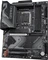 GIGABYTE Z790 Gaming X (Intel 1700) Vorschaubild