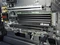 Akasa M.2 SSD Heatsink Vorschaubild