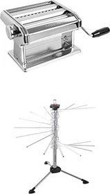 Marcato Ampia 180 Nudelmaschine