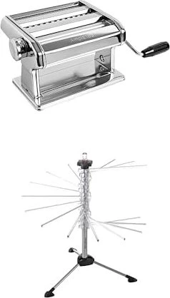 Marcato Ampia 180 Nudelmaschine